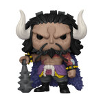 Funko pop! 61372 toy figure Funko pop! 61372 toy figure