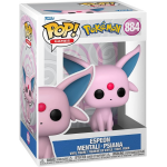 Funko pop! 69076 figurine d'action et de collection
