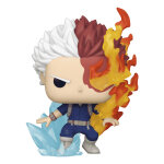 Funko pop! animation 67329 figurine d'action et de collection