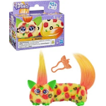 Furby dj furblet pepp oh roni