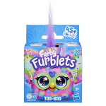 Furby furblets too koo
