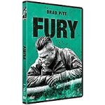 Fury