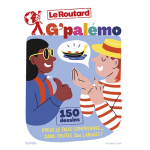 G'pal�mo (spirale)