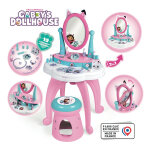 Gabby coiffeuse 2 en 1 Gabby coiffeuse 2 en 1