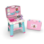 Gabby cuisine Gabby cuisine