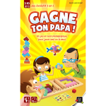 Gagne ton papa !