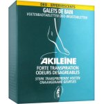 Galets de bain do - effervescents 7 galets