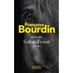 Galop d'essai (grand format)