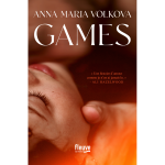 Games (grand format)