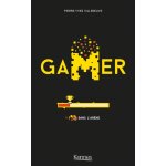Gamer tome 2 - dans l'ar�ne (jeunesse)