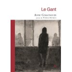 Le gant (grand format)