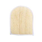 Gant loofah