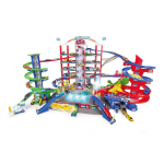 Garage super city ? jeu de voitures Garage super city ? jeu de voitures