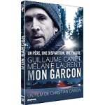 Mon gar�on