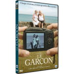 Le gar�on