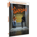 La gardav La gardav