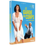 Le garde du corps Le garde du corps