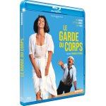 Le garde du corps