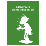 Gaston - tome 23 - des boum et des paf (bd)