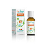 Gaulthérie bio * * - 30 ml Gaulthérie bio * * - 30 ml