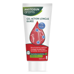 Gel action longue durée 100ml Gel action longue durée 100ml