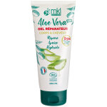 Gel aloe vera bio 99 % 200 ml Gel aloe vera bio 99 % 200 ml