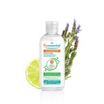 Gel antibactérien 3 huiles essentielles 500ml Gel antibactérien 3 huiles essentielles 500ml