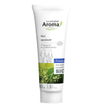Gel apaisant arnica tube 30ml