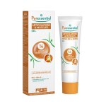 Gel articulations et muscles aux 14 huiles essentielles 60ml