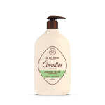 Cavaillès gel bain et douche amande verte - 1l Cavaillès gel bain et douche amande verte - 1l