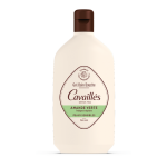 Gel bain et douche amande verte 400ml