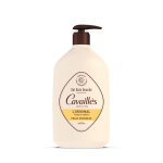 Cavaillès gel bain et douche l'original 1l Cavaillès gel bain et douche l'original 1l