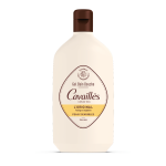 Gel bain et douche l'original 400ml Gel bain et douche l'original 400ml