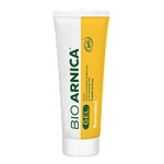 Gel bio arnica 45ml
