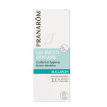 Gel buccal 15g Gel buccal 15g