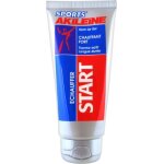 Gel chauffant sport 75ml Gel chauffant sport 75ml