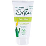 Gel coiffant bio alo vra 150ml