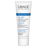 Gel crème 75ml Gel crème 75ml