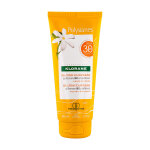 Gel - crme solaire haute protection spf30 mono visage et corps 200ml