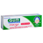 Gel dentifrice 75ml Gel dentifrice 75ml