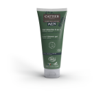 Cattier gel douche 3 en 1 - homme - 200ml bio Cattier gel douche 3 en 1 - homme - 200ml bio