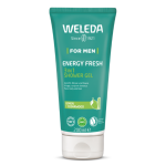 Gel douche 3 en 1 energy fresh 200ml Gel douche 3 en 1 energy fresh 200ml