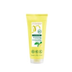 Gel douche agrume 200ml