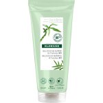Gel douche bambou 200ml