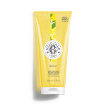 Gel douche bienfaisant 200ml cdrat