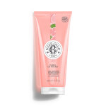 Gel douche dynamisant 200 ml fleur de figuier