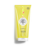 Gel douche dynamisant 200 ml fleur d'osmanthus
