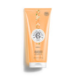 Gel douche dynamisant 200 ml nroli