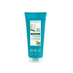 Gel douche eau de tiar au beurre de cupuau 200 ml