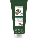 Gel douche ecorce de cdre 200ml